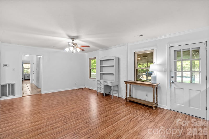 868 Fieldstone Rd, Mooresville, NC 28115
