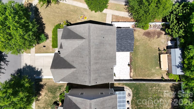 9303 Turning Wheel Dr, Charlotte, NC 28214