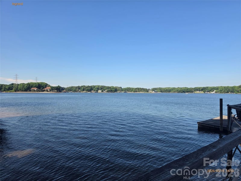9326 Legrand Dr, Terrell, NC 28682