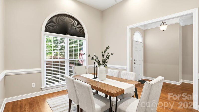 4089 Harmattan Dr, Denver, NC 28037
