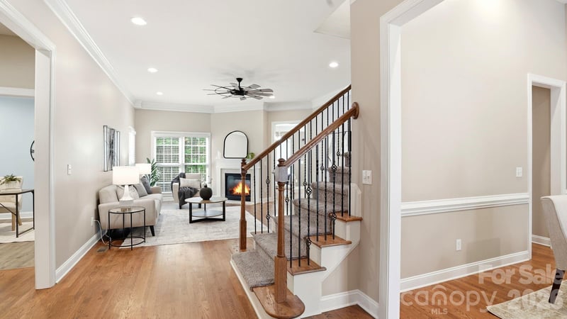 4089 Harmattan Dr, Denver, NC 28037