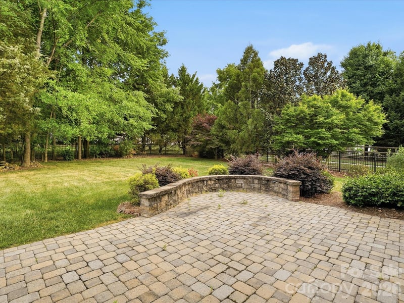 2027 Fripp Ln, Indian Trail, NC 28079