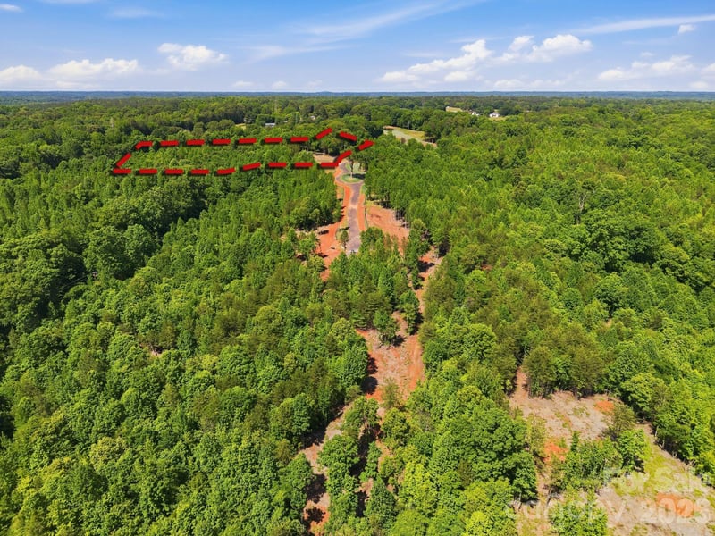 5833 Bentley Ridge Dr #9, Davidson, NC 28036