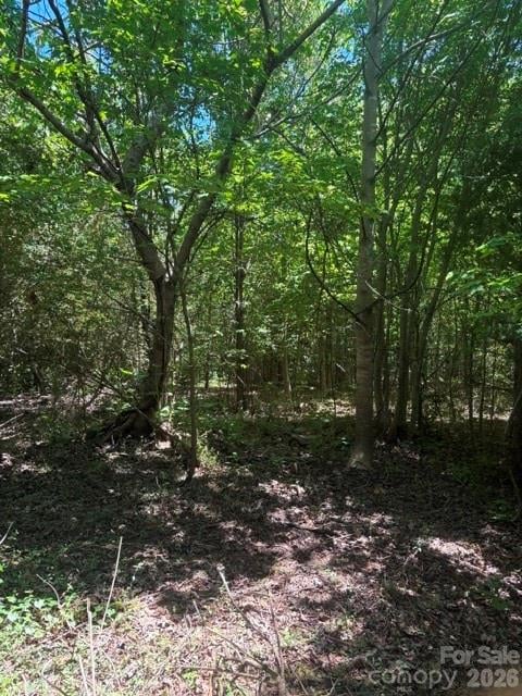 Pine Hill Ave, Morganton, NC 28655