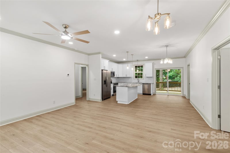 172 Spring Meadow Dr, Clover, SC 29710
