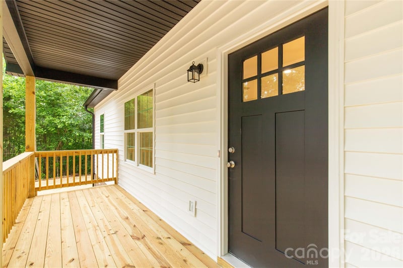 172 Spring Meadow Dr, Clover, SC 29710
