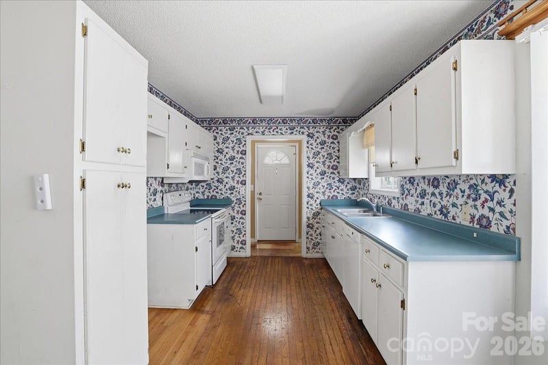 411 Patio Rd, Easley, SC 29642