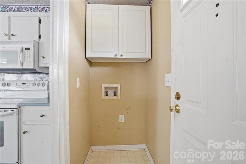 411 Patio Rd, Easley, SC 29642