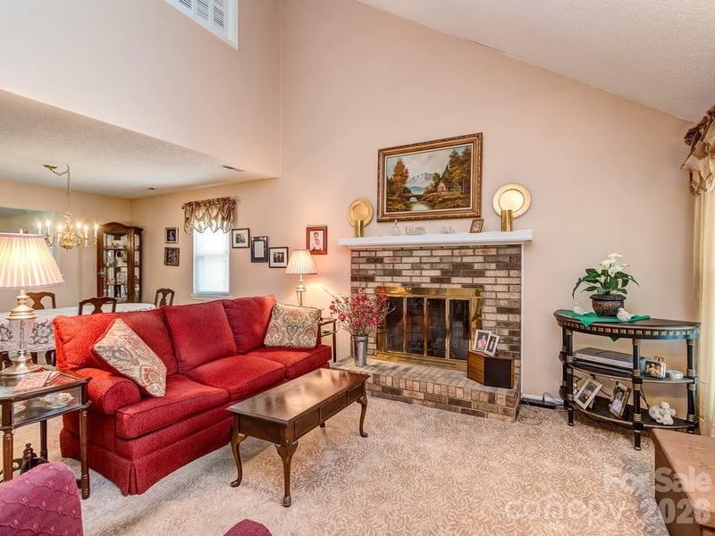 11707 Park Rd, Charlotte, NC 28226