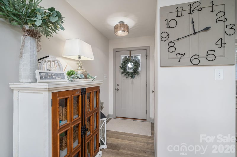 142 Alf Hoover Rd #7, Lincolnton, NC 28092