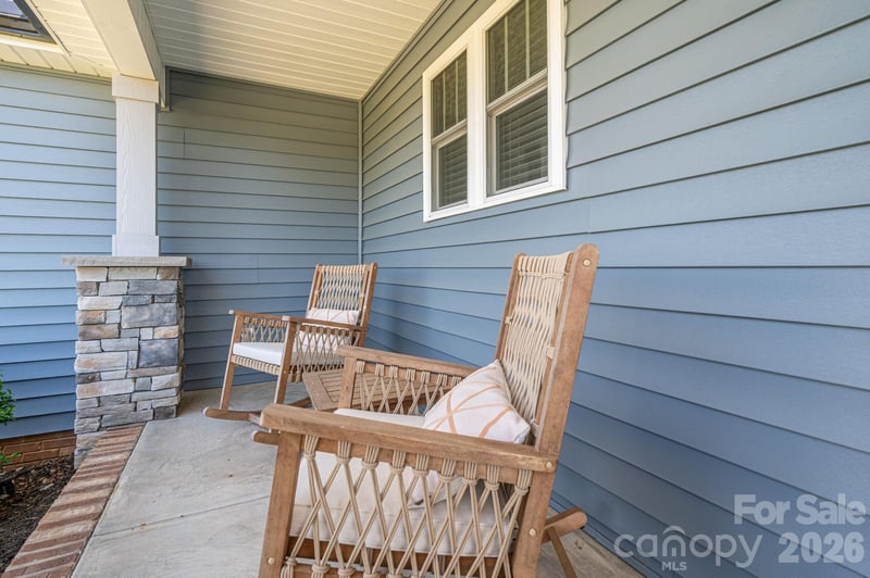 142 Alf Hoover Rd #7, Lincolnton, NC 28092