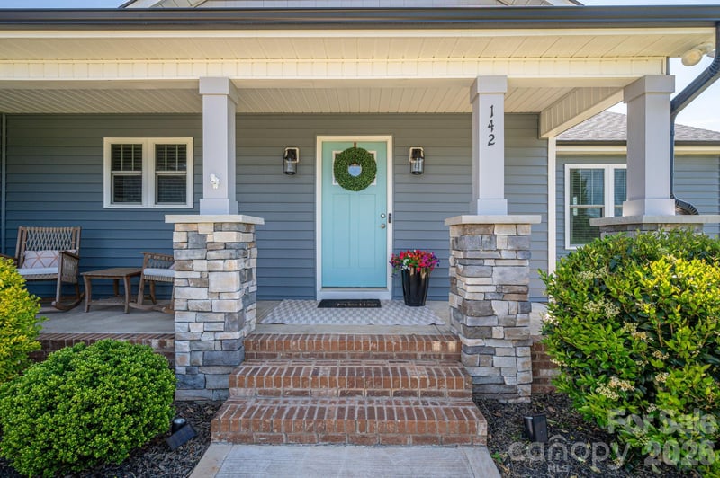 142 Alf Hoover Rd #7, Lincolnton, NC 28092