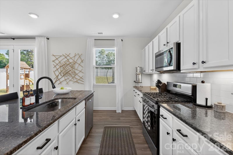 6002 Weddington Pointe Dr, Monroe, NC 28110