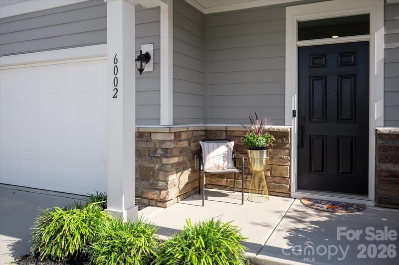 6002 Weddington Pointe Dr, Monroe, NC 28110