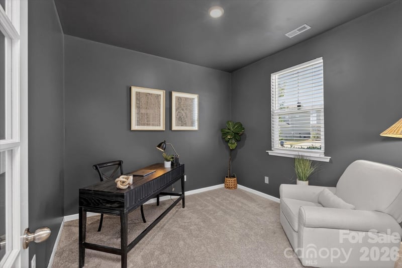 6002 Weddington Pointe Dr, Monroe, NC 28110