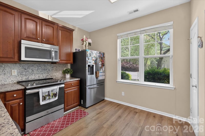 10810 Princeton Village Dr, Charlotte, NC 28277