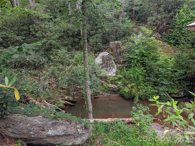 1034 Kyles Creek Rd, Hendersonville, NC 28792