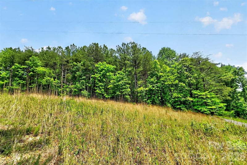 99999 Wright Rd, Marion, NC 28752