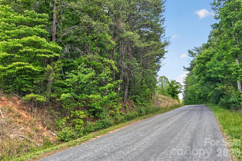 99999 Wright Rd, Marion, NC 28752
