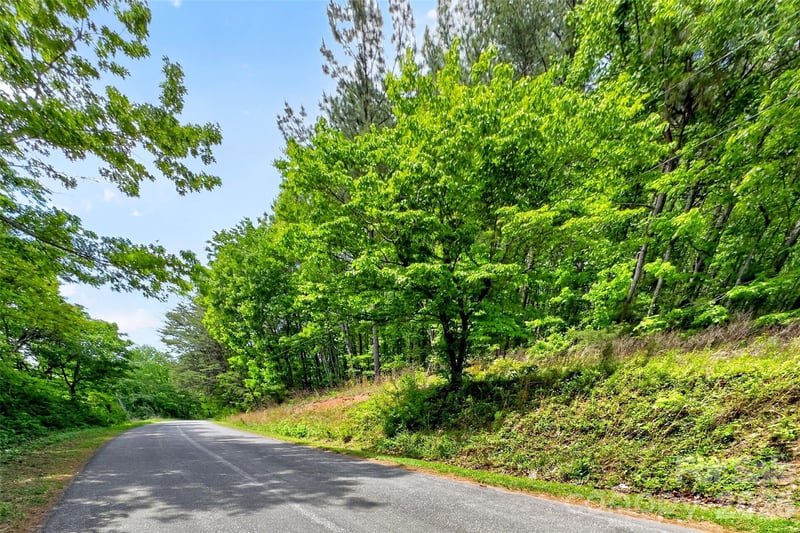99999 Wright Rd, Marion, NC 28752