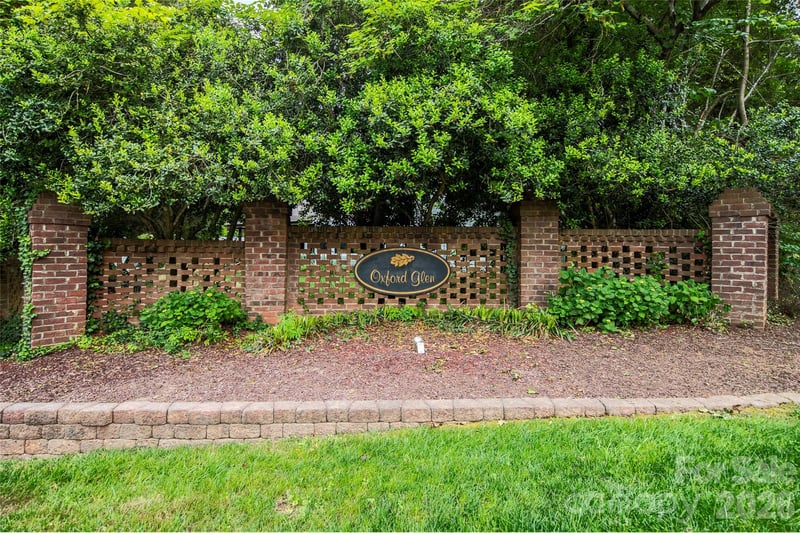 15208 Bexley Pl, Mint Hill, NC 28227