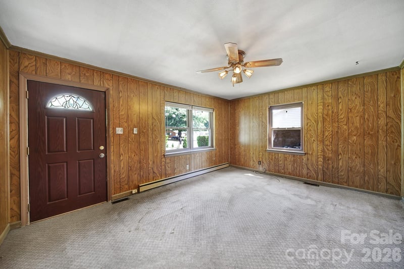 804 Finley Ct, Rock Hill, SC 29730