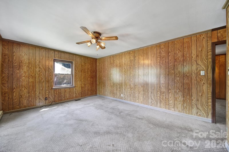 804 Finley Ct, Rock Hill, SC 29730