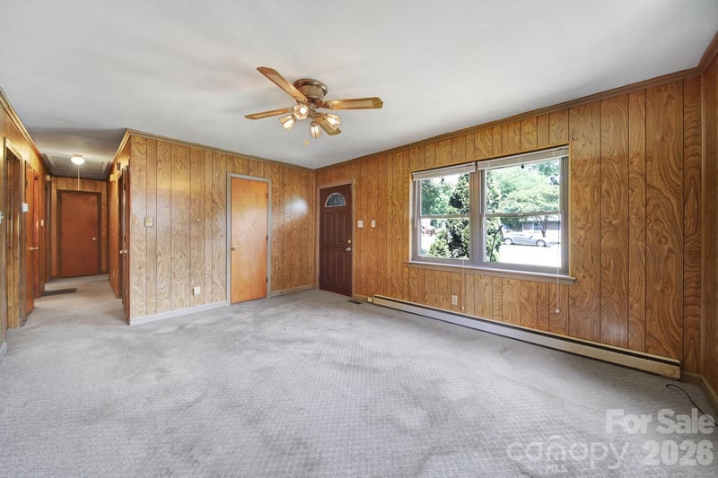 804 Finley Ct, Rock Hill, SC 29730