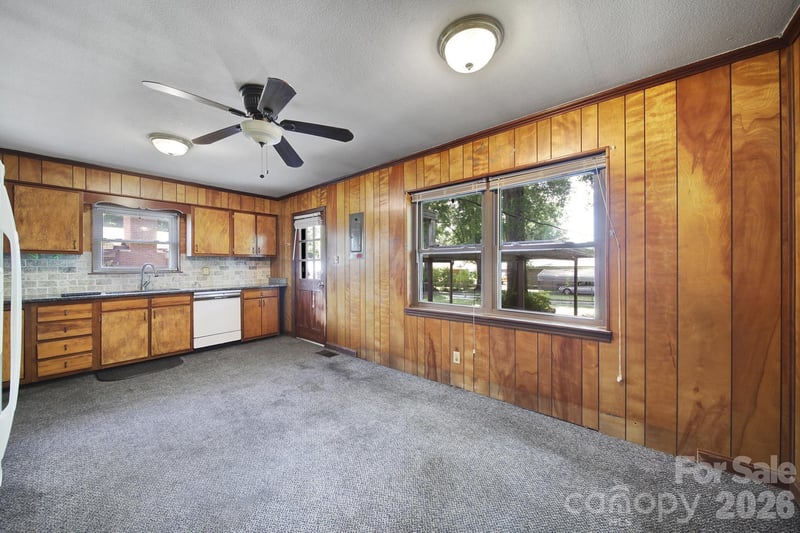 804 Finley Ct, Rock Hill, SC 29730
