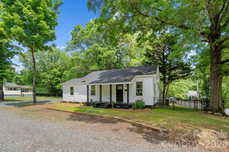 26 Poe St #248, Rock Hill, SC 29730