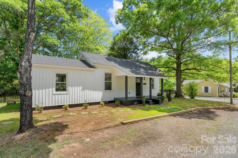 26 Poe St #248, Rock Hill, SC 29730