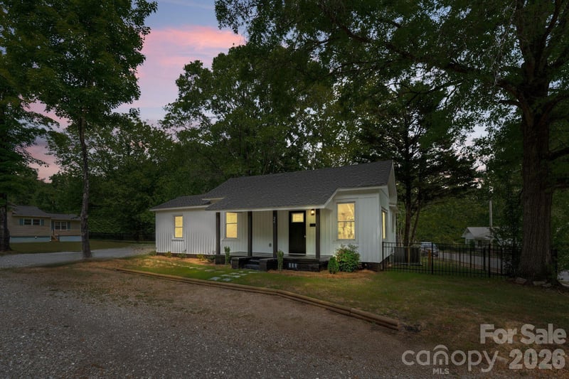 26 Poe St #248, Rock Hill, SC 29730