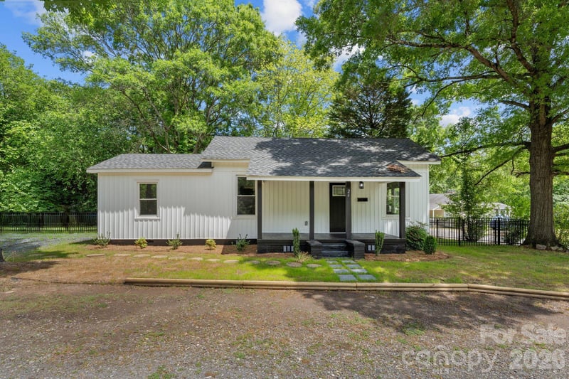 26 Poe St #248, Rock Hill, SC 29730