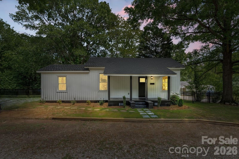 26 Poe St #248, Rock Hill, SC 29730