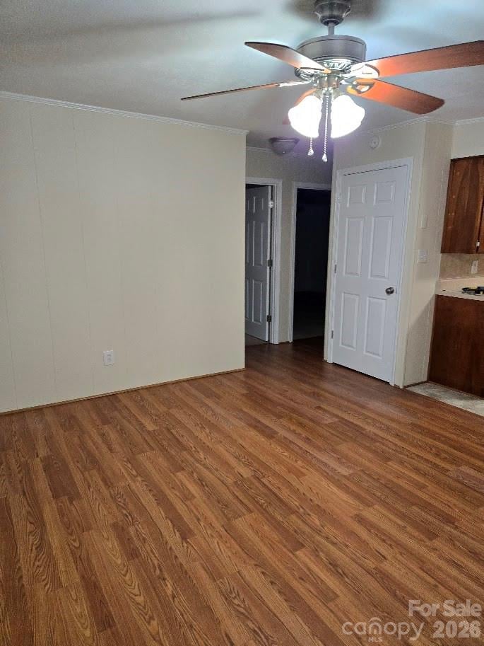 2191 Maple Valley Pl, Lenoir, NC 28645