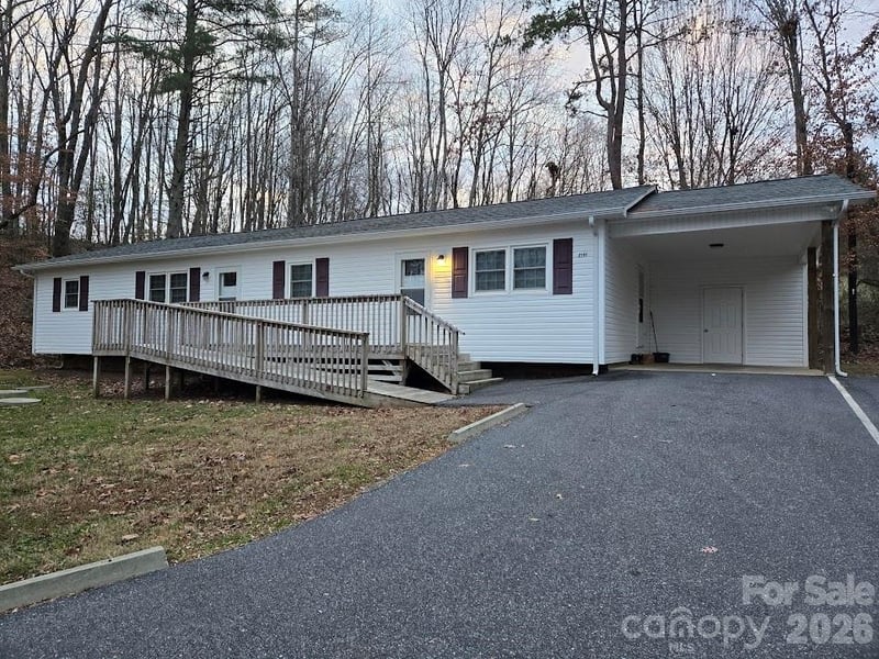 2191 Maple Valley Pl, Lenoir, NC 28645