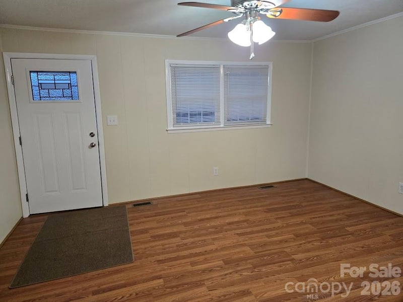2191 Maple Valley Pl, Lenoir, NC 28645