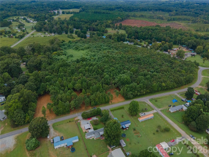 2 Erwin Temple Church Rd, Woodleaf, NC 27054