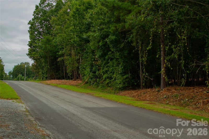 2 Erwin Temple Church Rd, Woodleaf, NC 27054