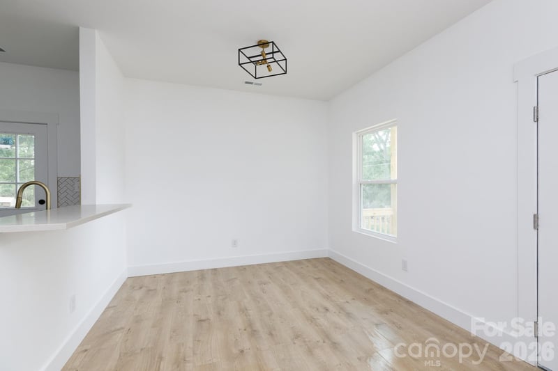 7.5 Wilson Ave, Great Falls, SC 29055
