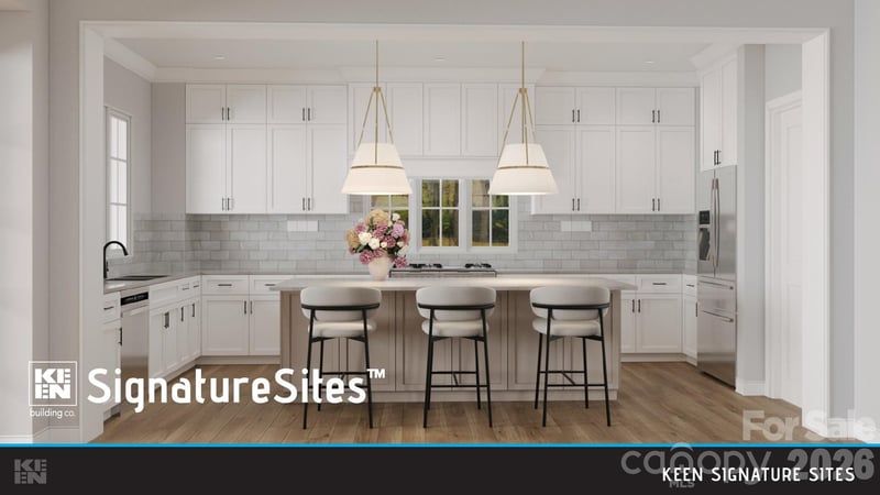 254 Woodstream Cir, Mooresville, NC 28117