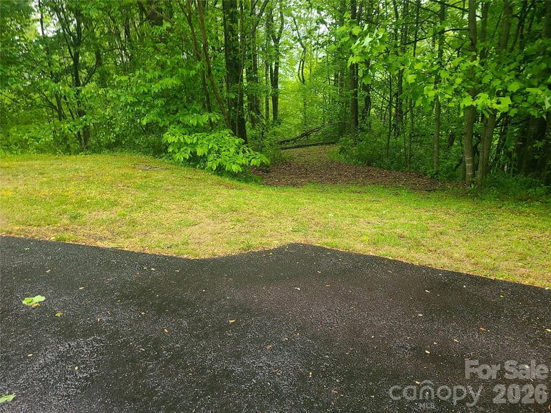 7 Covecrest Dr #7, Maggie Valley, NC 28751
