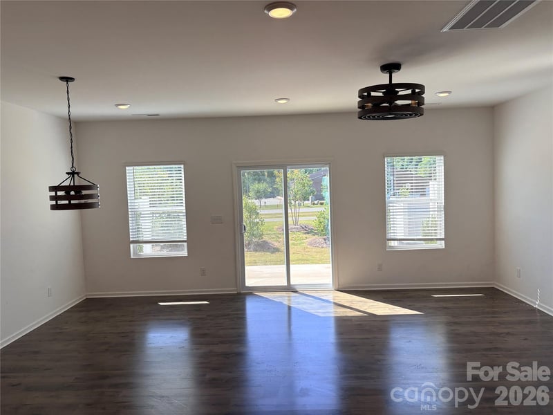 514 Station St, Clover, SC 29710