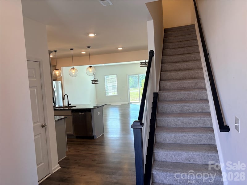 514 Station St, Clover, SC 29710