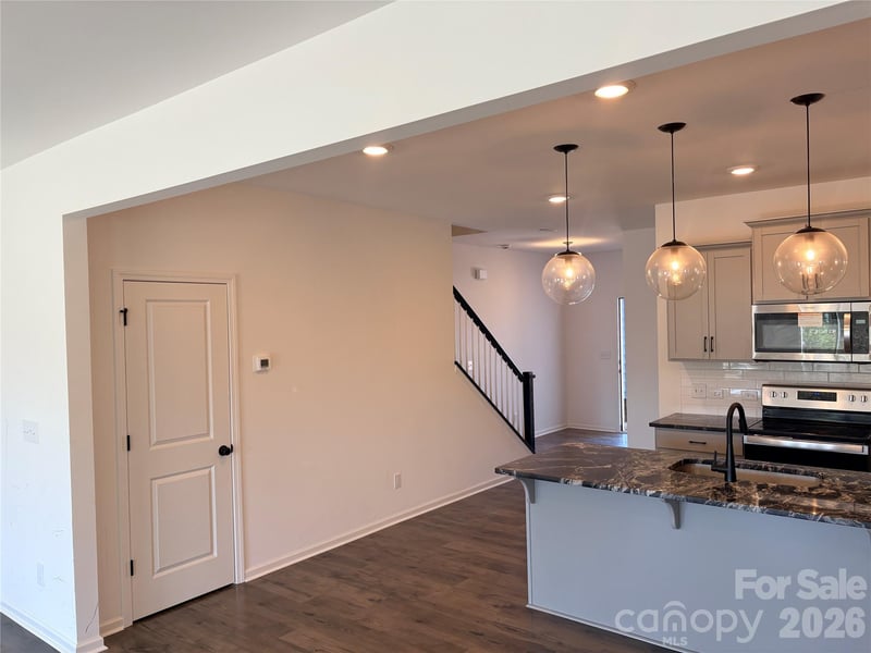 514 Station St, Clover, SC 29710