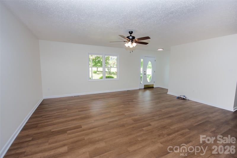 350 Josey Rd, Statesville, NC 28625