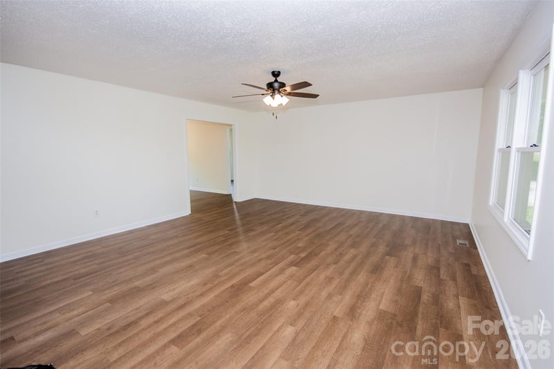 350 Josey Rd, Statesville, NC 28625