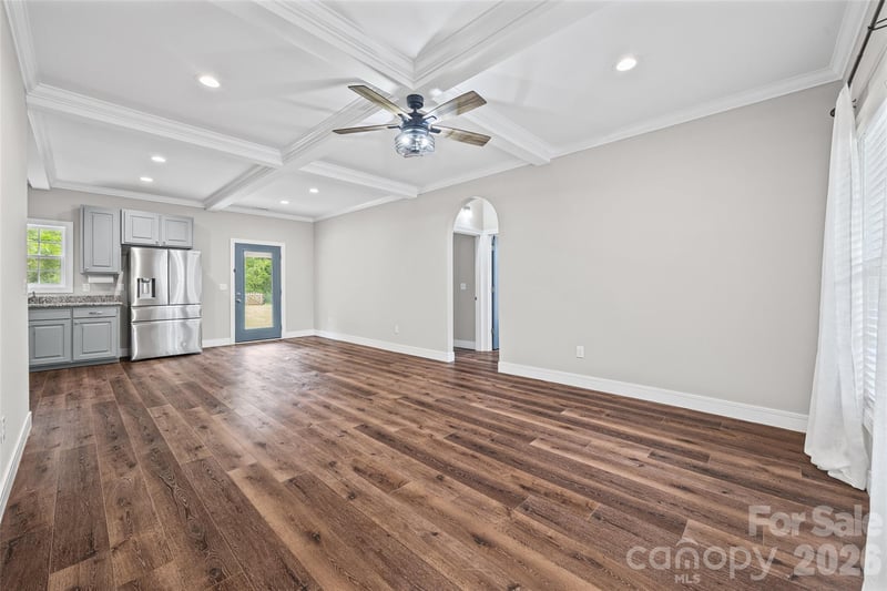 103.5 Foote St, Chester, SC 29706