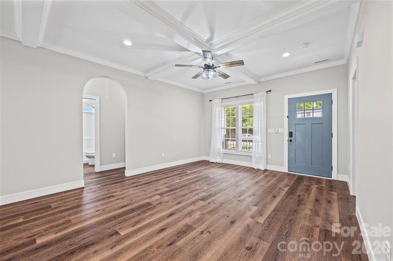 103.5 Foote St, Chester, SC 29706