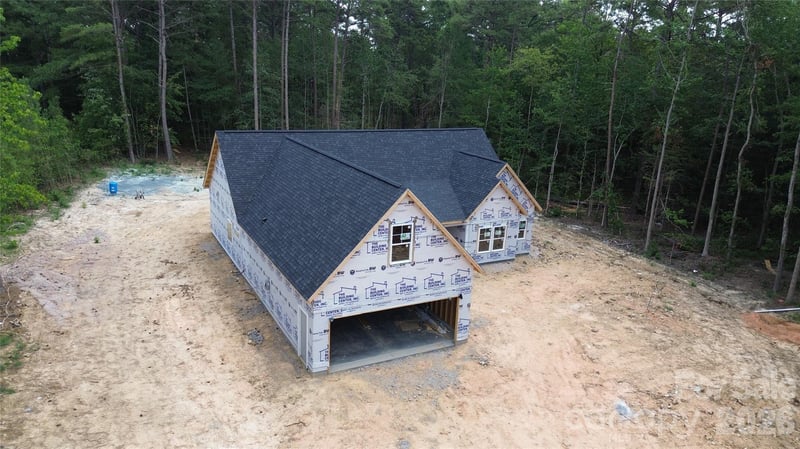 4205 Pigg Mattox Rd, Monroe, NC 28112